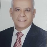 دكتور جمال ابو العلا استشاري السكر و امراض الباطنية والقلب في فيصل