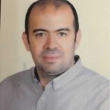 دكتور أحمد عبد الرحيم النجار أستاذ م طب الاورام و امراض الدم بكلية الطب و مستشفيات جامعة الزقازيق في الزقازيق