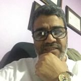 دكتور خالد دبش أخصائي اطفال وحديثي الولادة في المقطم