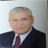 دكتور محمود مبروك أخصائي عظام في مصر الجديدة