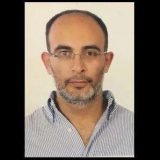 دكتور مهند مصطفى استشاري امراض النسا والتوليد والعقم استشاري الامراض الوراثيه والاجهاض المتكرر في شبرا