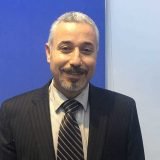 دكتور مصطفي السوساني أخصائي قلب واوعية دموية في مصر الجديدة