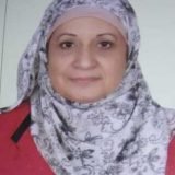 دكتورة				
				
				نيرة محمود