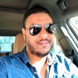 دكتور محسن مالى محمد استشارى جراحات التجميل و علاج الحروق - مستشفي جامعة الاسكندريه في سموحة