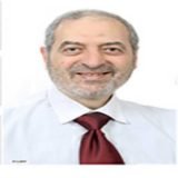 دكتور				
				
				محمود فوزي عبد الحميد
