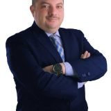 دكتور محمد الروبي أخصائي جلدية في مصر الجديدة