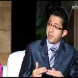 دكتور محمود الوصيفي أخصائي اطفال وحديثي الولادة في التجمع