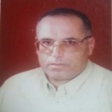 دكتور الشربيني أحمد أخصائي اطفال وحديثي الولادة في مصر الجديدة