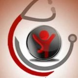 دكتور إيهاب عبد الحميد أستاذ طب الأطفال و حديثي الولادة - الغدد الصماء والسكر للأطفال في الزقازيق
