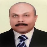 دكتور محمد صبري أخصائي اطفال وحديثي الولادة في ميدان الجيزة