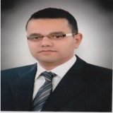 دكتور أحمد بكير استشاري علاج الألم ومدرس علاج الألم جامعة القاهرة في المنيل