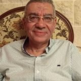 دكتور عادل عزيز استشاري الأنف وأذن والحنجرة في مصر الجديدة