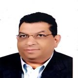 دكتور أحمد علام - Ahmed Allam أخصائي باطنة في العباسية