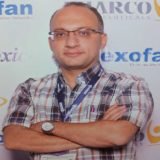دكتور مجدي سمير اندراوس أخصائي اطفال وحديثي الولادة في مدينة نصر