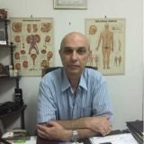دكتور طارق زكريا العادلي أخصائي اطفال وحديثي الولادة في مصر الجديدة
