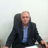 دكتور محمد اللبان أخصائي انف واذن وحنجرة في الهرم