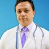 دكتور				
				
				أحمد صلاح علي