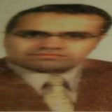 دكتور محمد عبد المنعم طعيمة أخصائي باطنة في مصر الجديدة