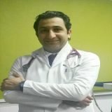 دكتور أحمد صلاح سليمان