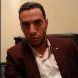 دكتور محمد السيد زمالة جراحة الفم والوجه والفكين في فيصل