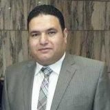 دكتور				
				
				رمضان محمود