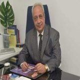 دكتور طارق الشاذلي أخصائي تخسيس وتغذية في الدقي