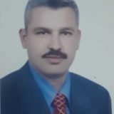 دكتور هشام حامد رشدي أخصائي اطفال وحديثي الولادة في عين شمس