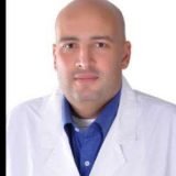 دكتور				
				
				خالد ابراهيم عبدالله