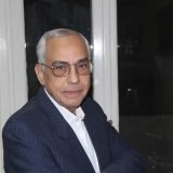 دكتور محمود عبدالعليم محمد إستشاري أنف وأذن وحنجرة في مصر الجديدة