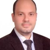 دكتور محمد جمال أخصائي اطفال وحديثي الولادة في مصر الجديدة