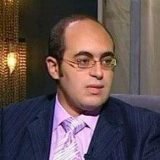 دكتور احمد رامى استشاري التغذية العلاجية والسمنة والنحافة في مصر الجديدة