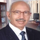 دكتور محمود أحمد أبو العزايم أخضائي المخ والأعصاب وعلاج الإدمان في وسط البلد
