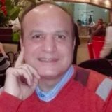 دكتور هشام السبيلي أخصائي اطفال وحديثي الولادة في مصر الجديدة