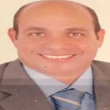 دكتور مصطفى عبدالمحسن أستاذ جراحة المسالك البولية للكبار و الاطفال -كلية طب القصر في المنيل