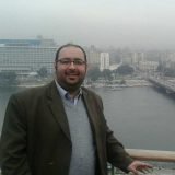 دكتور وسام حسين محمد رضوان أخصائي انف واذن وحنجرة في فيصل