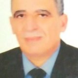 دكتور مصطفى عبده علي استشارى الجراحة العامة للاطفال والباغين في شبرا