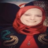 دكتورة نهلة السيد ناجي أخصائي اطفال وحديثي الولادة في مصر الجديدة