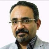 دكتور خالد محمد سعيد أخصائي قلب واوعية دموية في مدينة نصر