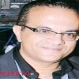 دكتور سامح محمد غالى أخصائي جهاز هضمي ومناظير في مصر الجديدة