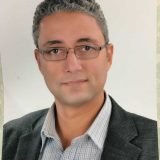 دكتور حازم ناصف أخصائي جراحة أورام في حدائق الاهرام