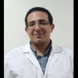 دكتور				
				
				شادي محمد المصيلحي