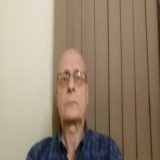 دكتور محمد ناصف أخصائي ذكورة وعقم في مدينة نصر