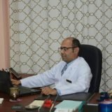 دكتور ياسر محمد عبد الحميد - Yasser Abd Elhamid أخصائي باطنة في ميدان الجيزة