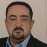 دكتور أبو العطا خيري - Abouelatta Khairy أخصائي جراحة عامة في 6 اكتوبر