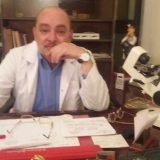 دكتور				
				
				شريف أحمد أيوب - Shreef Ahmed Ayoub