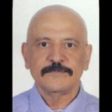 دكتور عماد غنيم - Emad Ghanem أخصائي اطفال وحديثي الولادة في مصر الجديدة