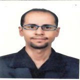 دكتور محمد عادل صالح - Mohamed Adel Saleh استشاري جراحة مخ واعصاب وعمود فقري في الهرم