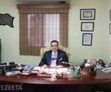 دكتور محمد مراد يوسف - Mohamed Mourad Youssef أخصائي نساء وتوليد في مصر الجديدة