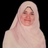 دكتورة نيڤين القاضى أخصائي اطفال وحديثي الولادة في الشيخ زايد
