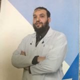 دكتور أحمد حجاب - Ahmed Hegab مدرس و استشاري التخدير و علاج الالام كلية الطب في الرحاب